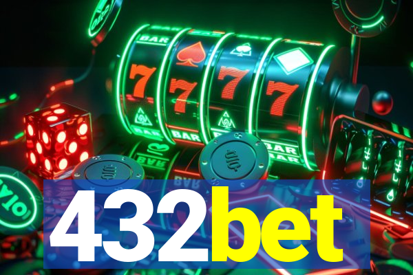 432bet