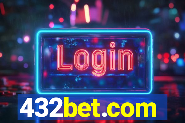 432bet.com