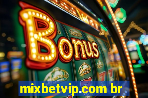 mixbetvip.com br