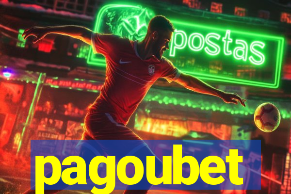 pagoubet