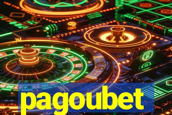 pagoubet