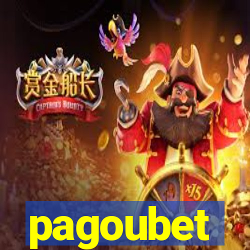 pagoubet