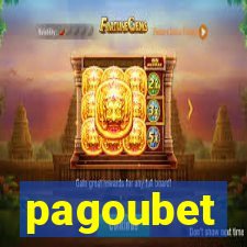 pagoubet