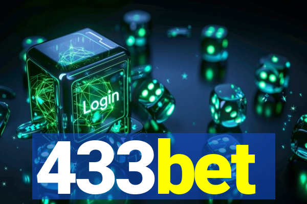 433bet