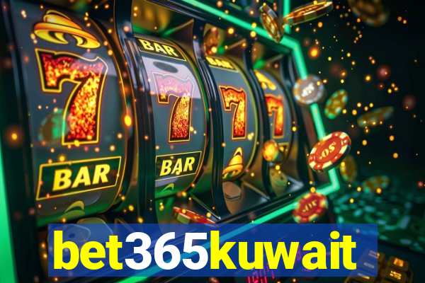 bet365kuwait