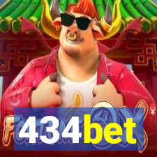 434bet