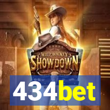 434bet