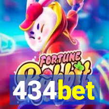 434bet