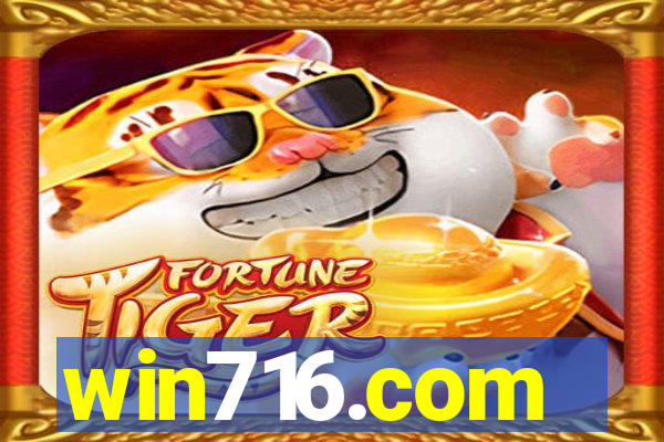 win716.com