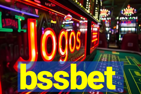 bssbet