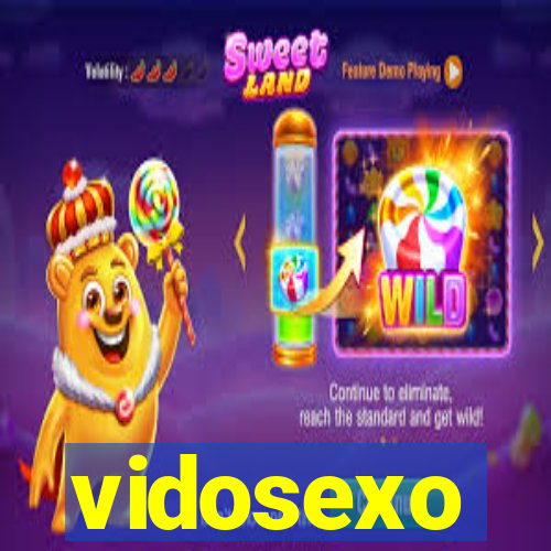 vidosexo