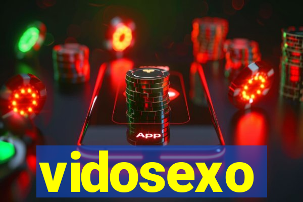 vidosexo