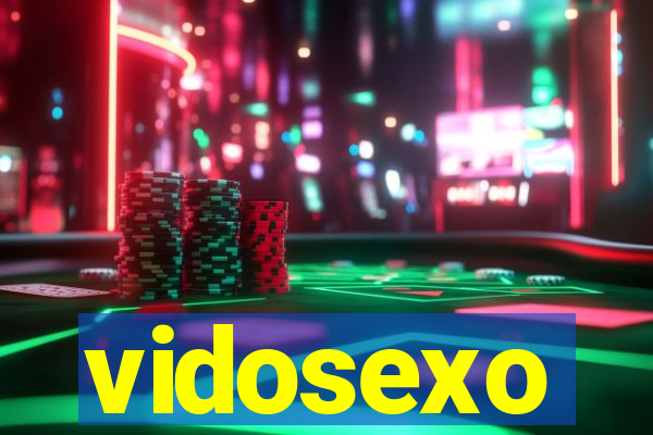 vidosexo