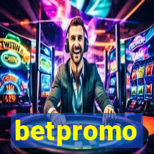 betpromo