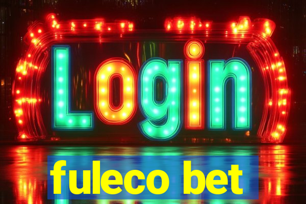 fuleco bet