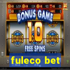 fuleco bet