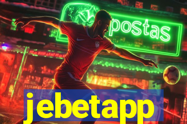 jebetapp