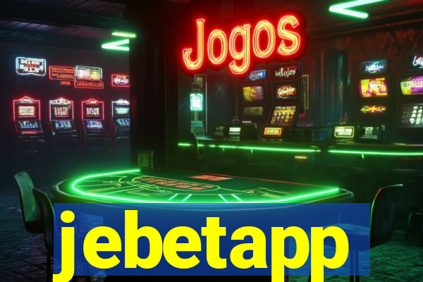 jebetapp