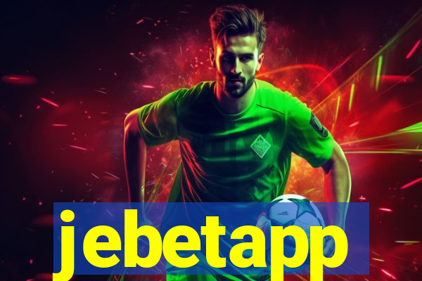 jebetapp