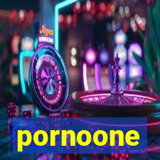 pornoone