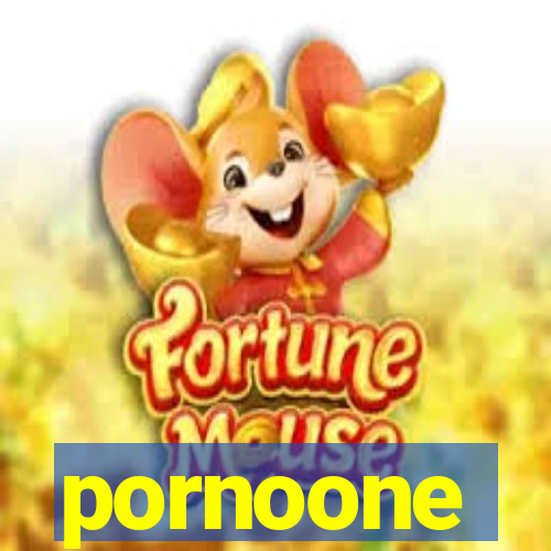 pornoone