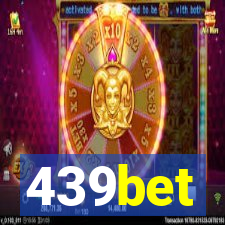 439bet