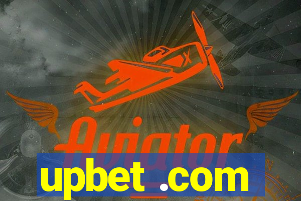 upbet .com