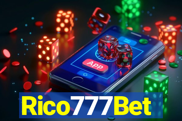 Rico777Bet