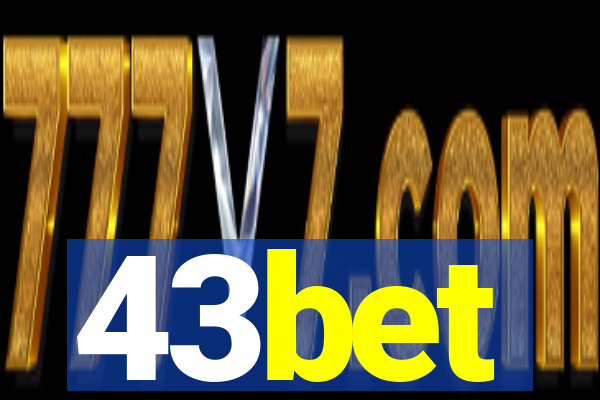 43bet