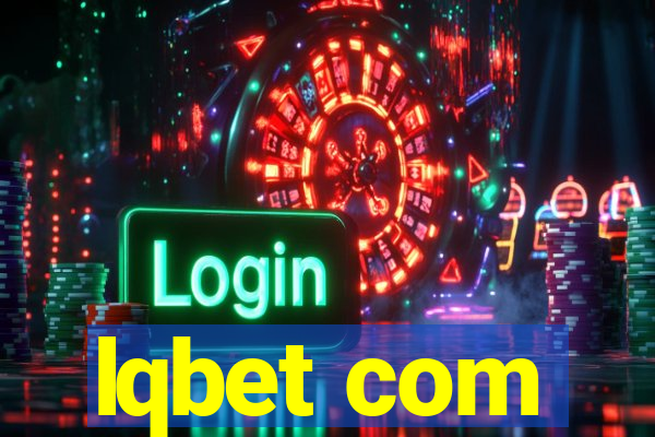 lqbet com