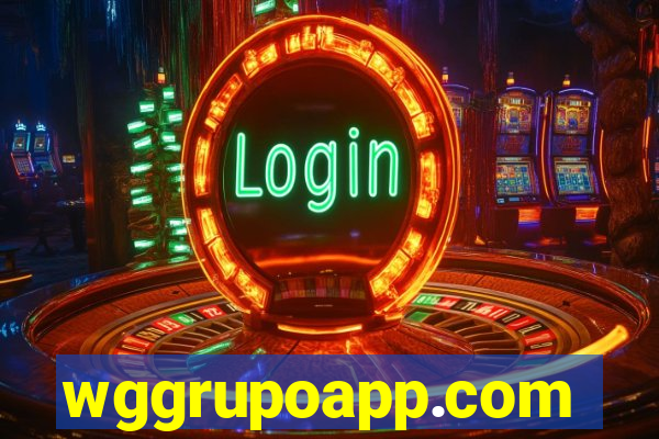 wggrupoapp.com