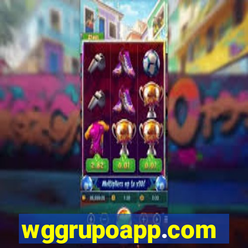 wggrupoapp.com