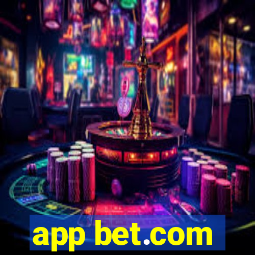 app bet.com