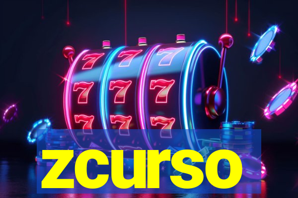 zcurso