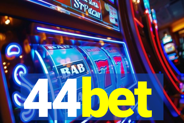 44bet