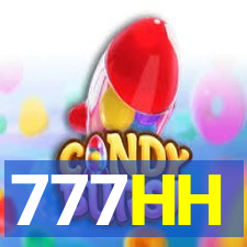 777HH