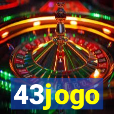 43jogo