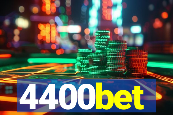 4400bet