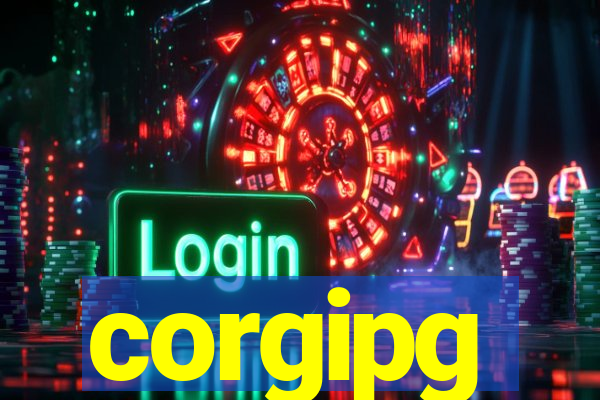 corgipg