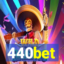 440bet