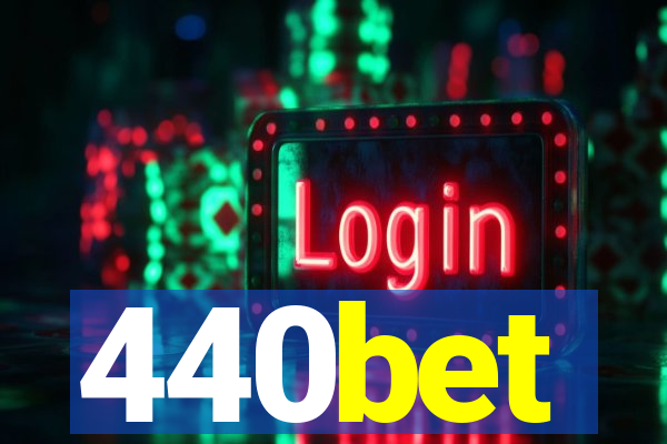 440bet