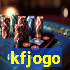 kfjogo