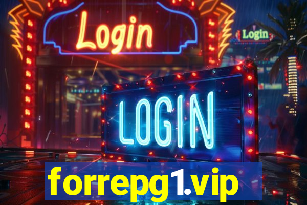 forrepg1.vip