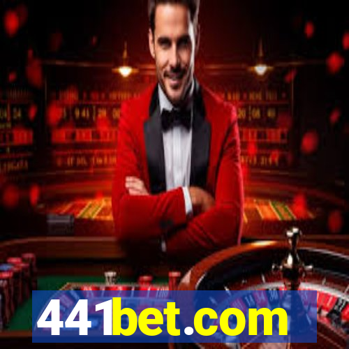 441bet.com