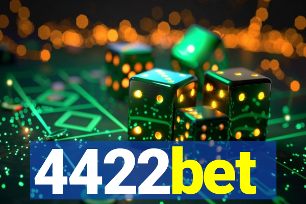 4422bet