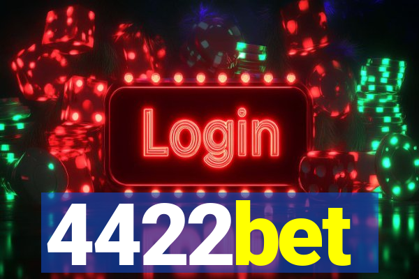 4422bet