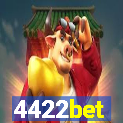 4422bet