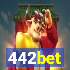 442bet