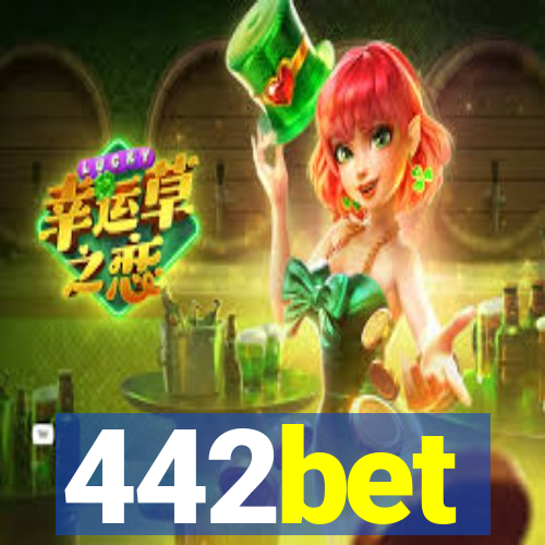 442bet