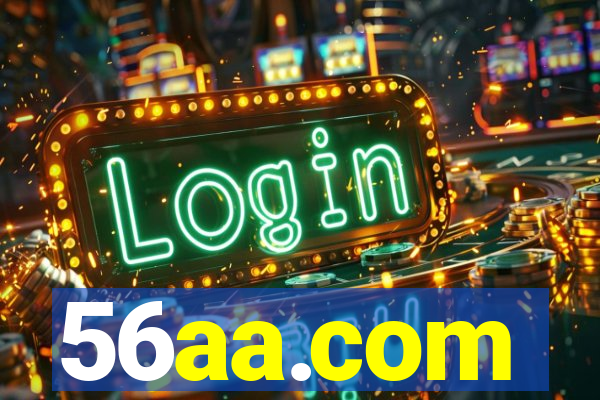 56aa.com